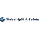 Global Spill & Safety