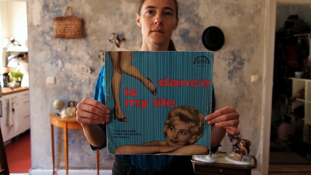 Virtuosi. Photo: Lisa Densem.