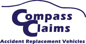 Compass Claims