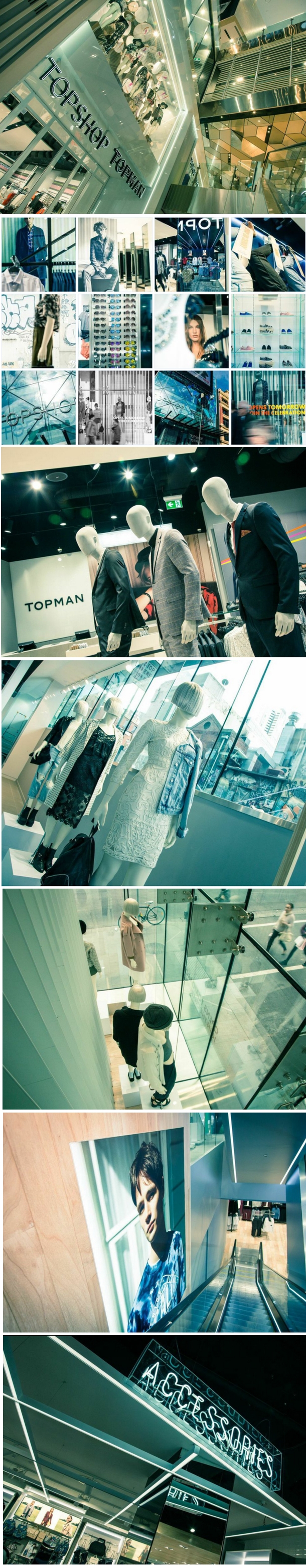 Topshop