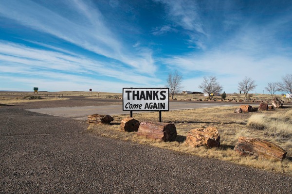 Images of his US road trip make up the first solo stills exhibition by movie art director Damien Drew.