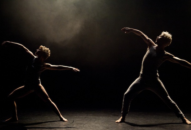 Fanatic. Photo: Jessica Bialek.