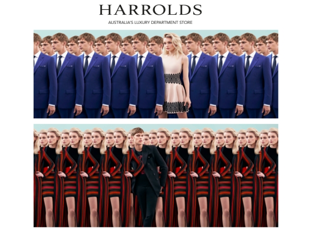 harrolds87