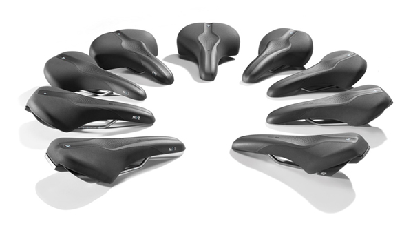 selle royal scientia moderate