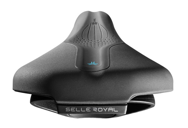 selle royal review