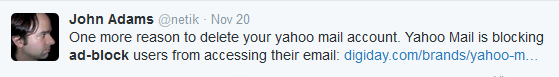 yahoo adblock 2