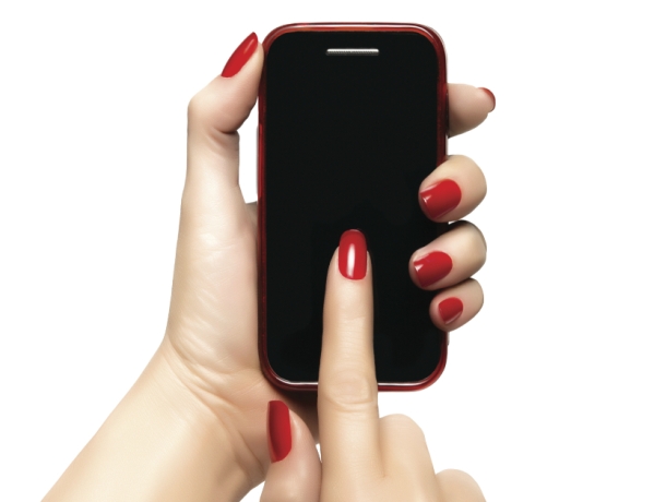 mobile