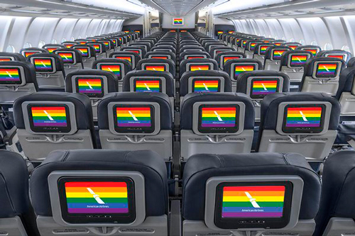 Marriage Equality