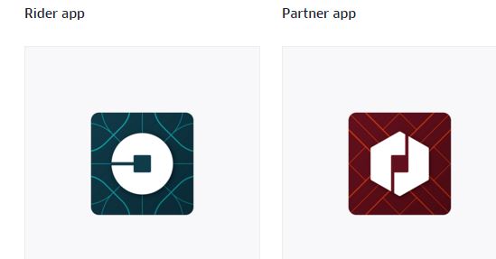 Uber