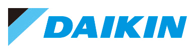 Daikin-Logo1