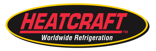 Heatcraft-Logo1