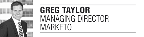 greg taylor banner