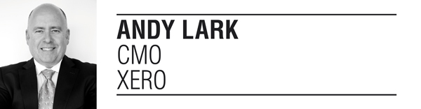 andy lark banner