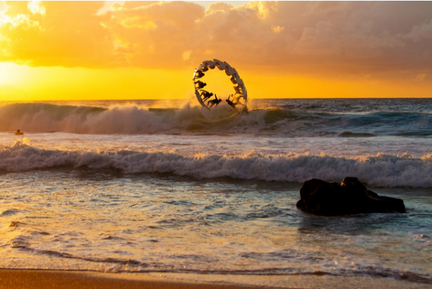 <i>© Zakary Noyle / Red Bull Illume</i>
