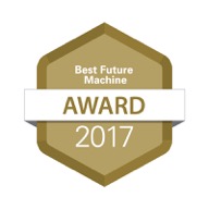 RA_interpack-2017-Award1