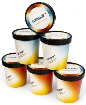 colorpak1
