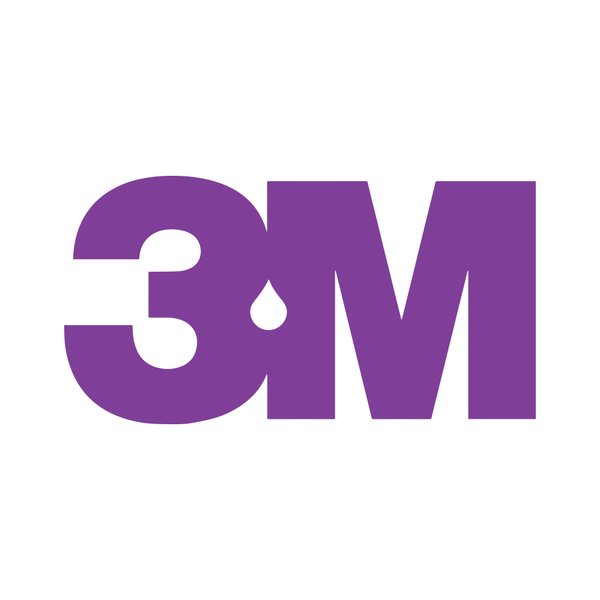 3m