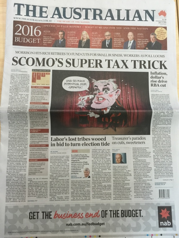 scomo
