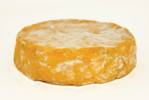 Dairy-Product-Comp-20161