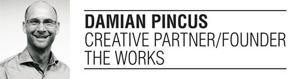 damian pincus banner