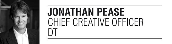jonathan pease banner