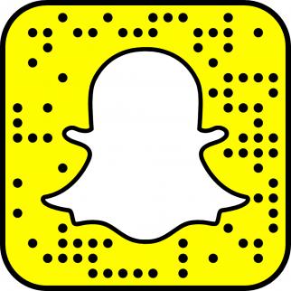 Add adnewsaustralia on Snapchat