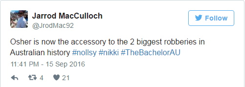 bachelor finale tweets 4