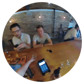 gif-2.gif