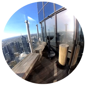 gif4.gif
