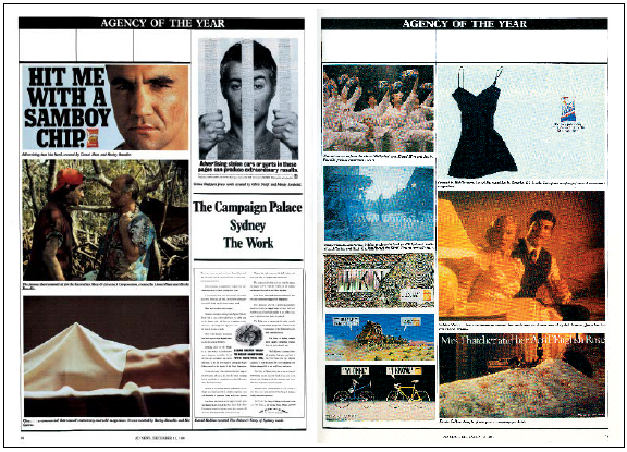 oldmag.PNG