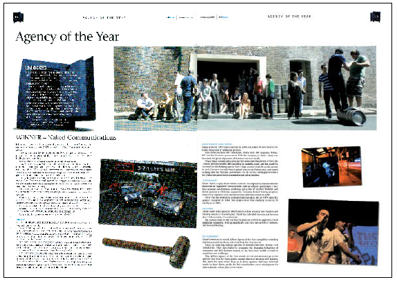 oldmag4.PNG
