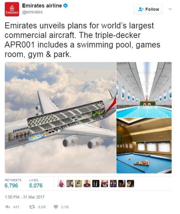 _95418332_emirates.jpg