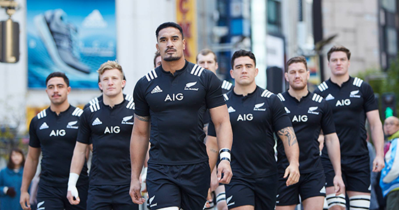 All-Blacks.png