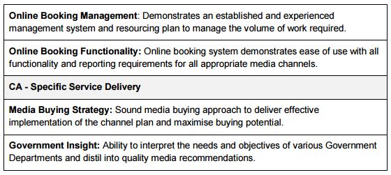 Evaluation-criteria-presentationv2.JPG