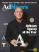 AdNews Magazine