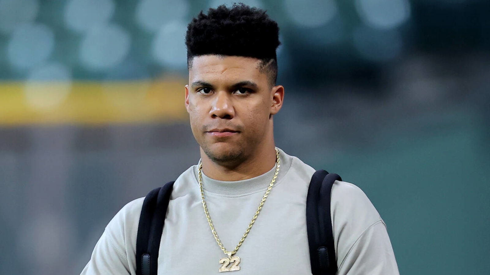 Soto Bathok Mbah Katro Yogyakarta