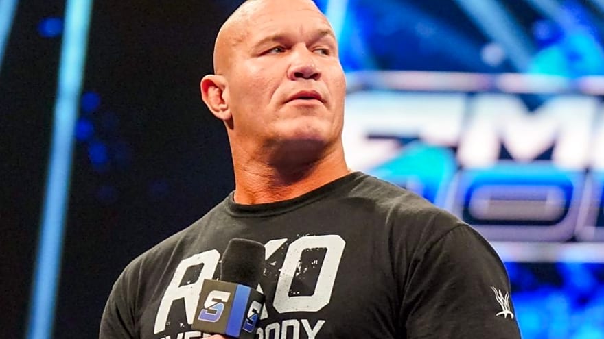 John Cena's Retirement - Some in WWE Disappointed Over Absent Legend