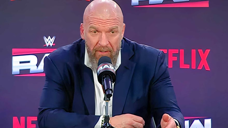 Liv Morgan Returns at Survivor Series and Fans Go Wild - 'Pulled a Cena', 'Generational Pop'