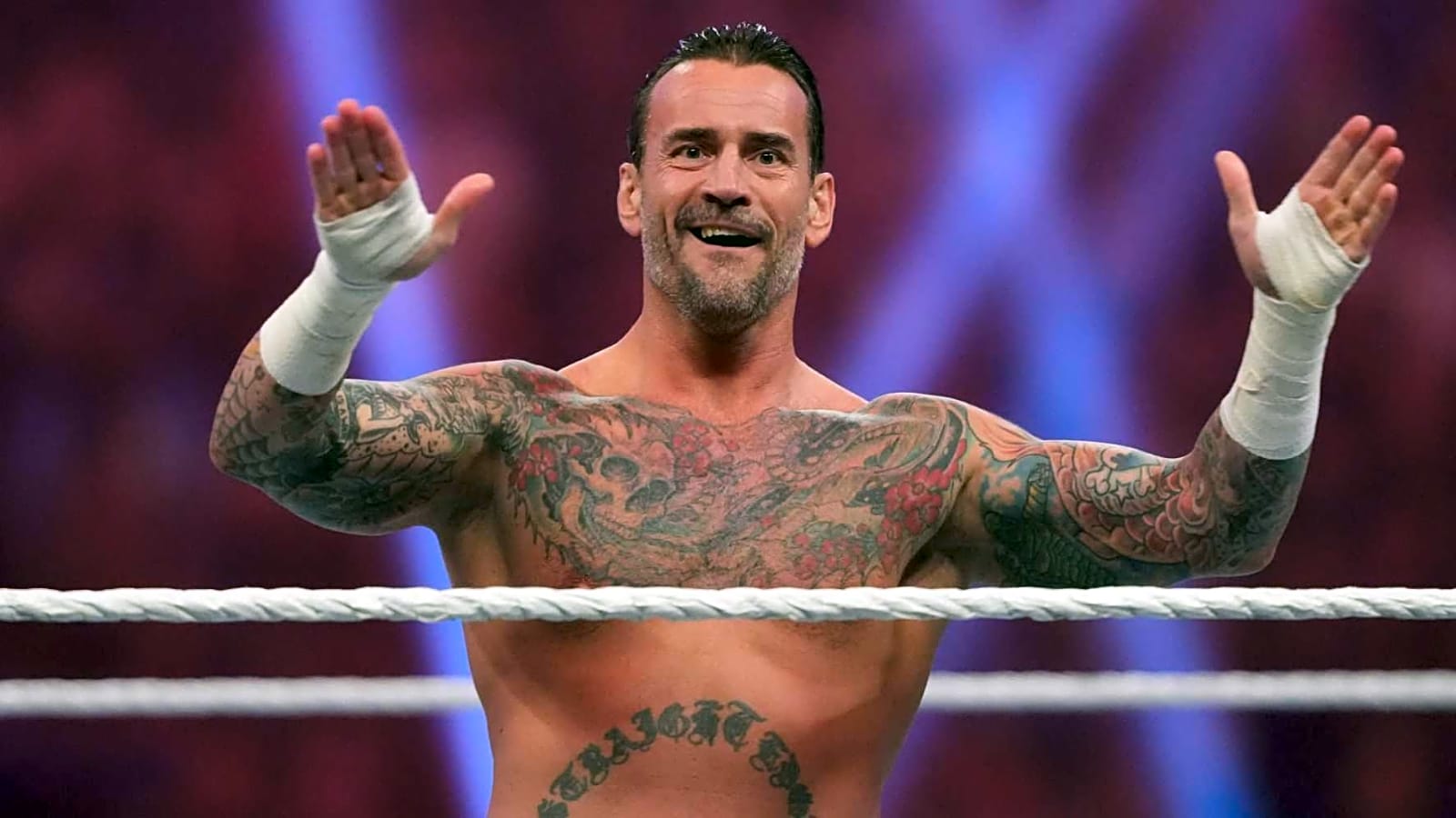 WWE Raw May 12th, 2025: Predictions, Promos, Match Card & How To Watch