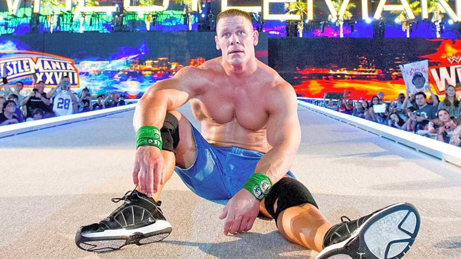 Gunther Mocks Stephen A Smith Over Goldberg GOAT Claim