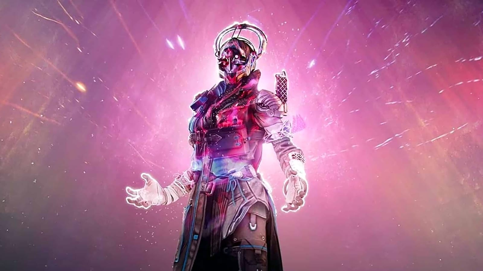 Destiny 2: Solipsism God Roll Guide