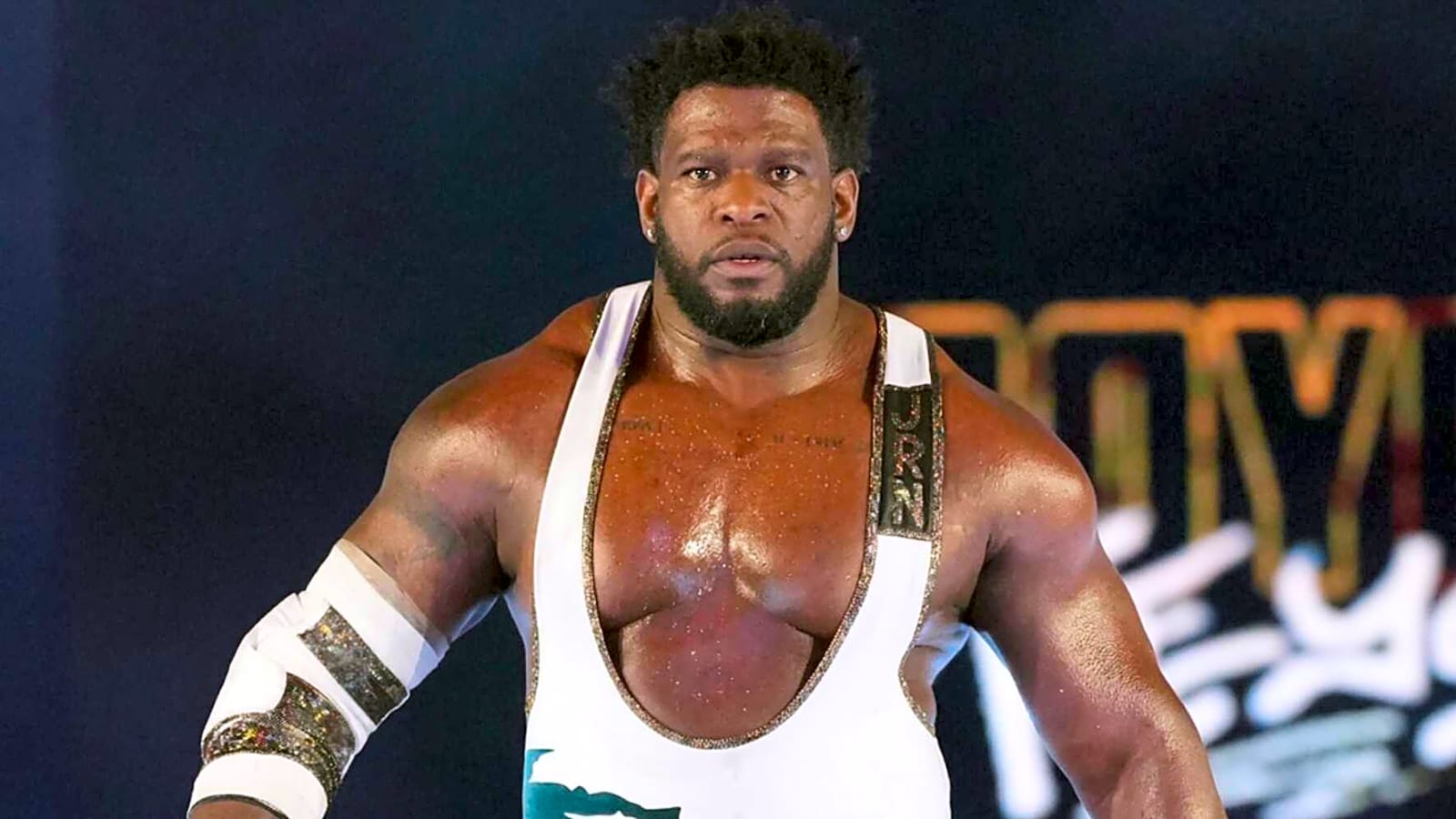 WWE Make The Right Decision Over Royce Keys Future