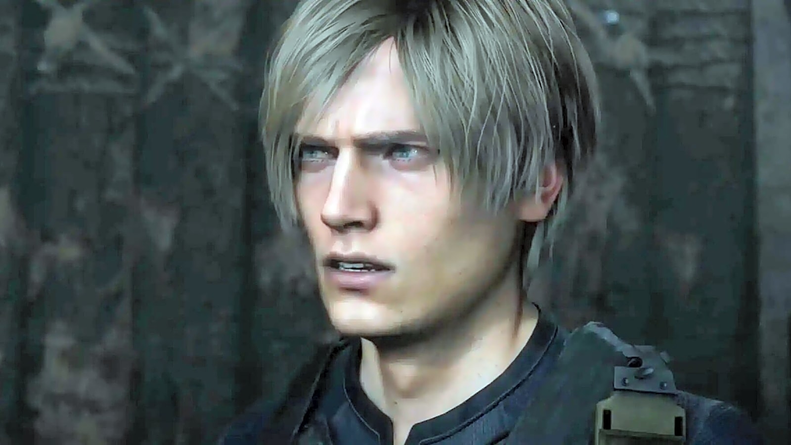 The Grace Period Begins in Resident Evil: Requiem Without Leon Kennedy
