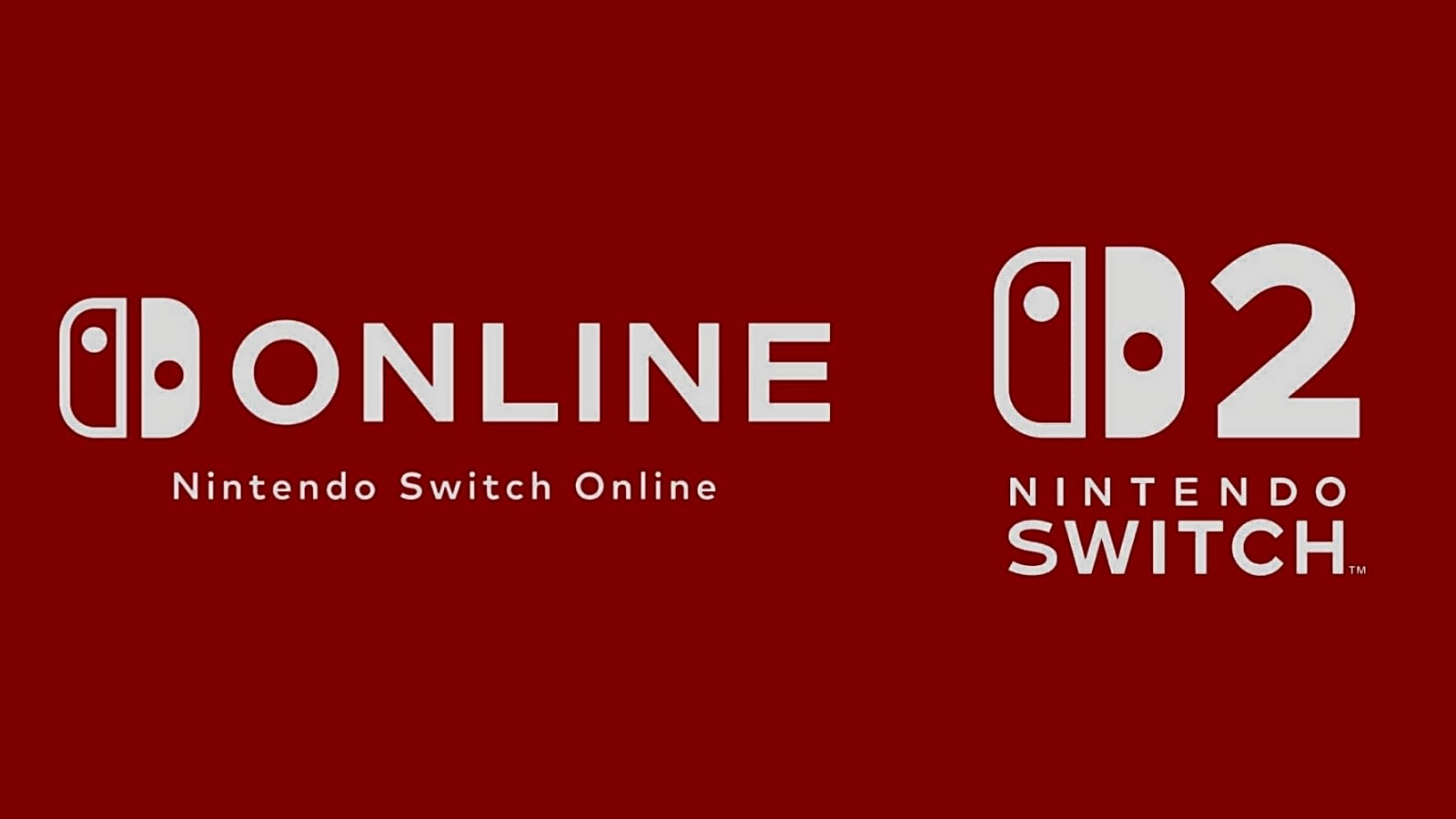 Nintendo Switch Online Gave Us Fun Puzzles and a Bloody Shooter – NSO Recap 10/1/25