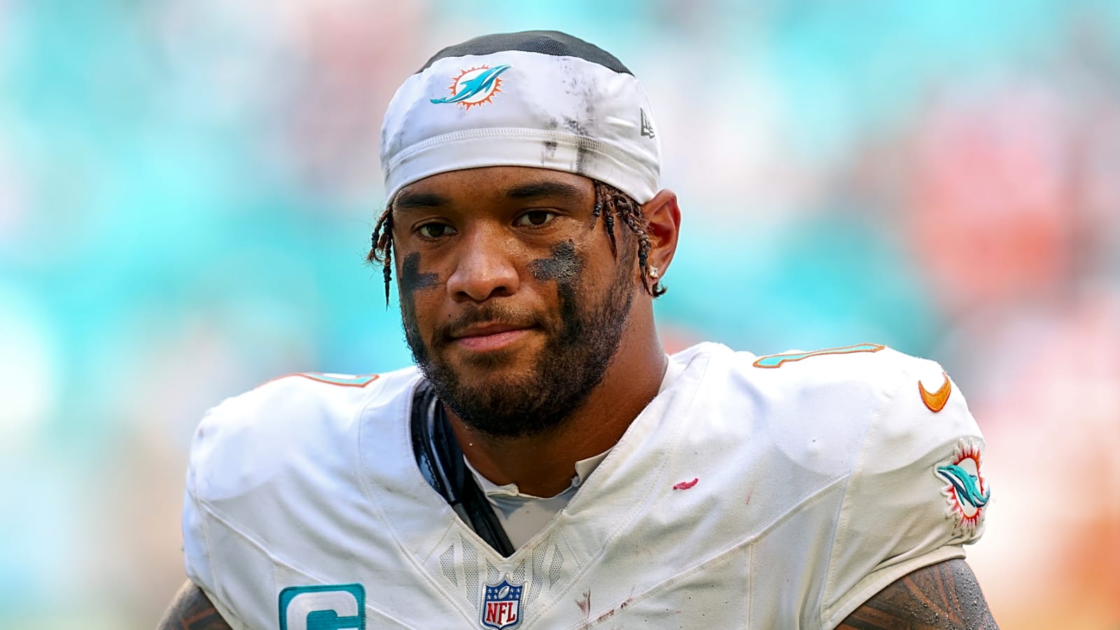 NFL Pathetic-O-Meter: Predicting which 0-3 teams will get their first win in Week 4
