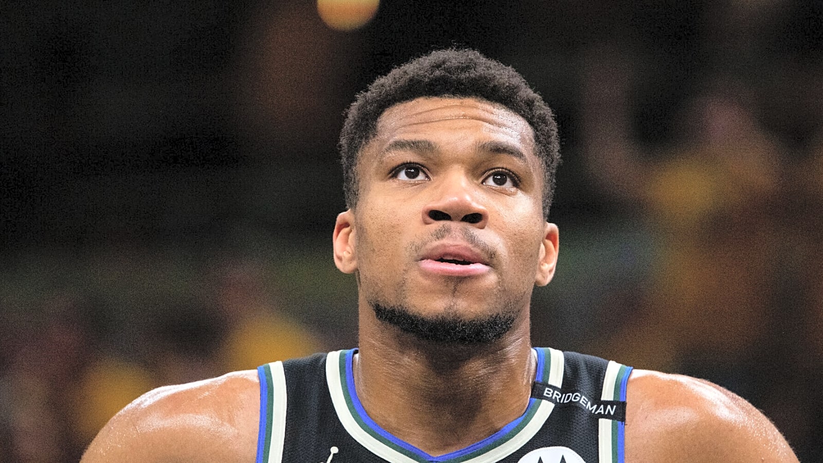First-round loss could mark the end of an era in Milwaukee