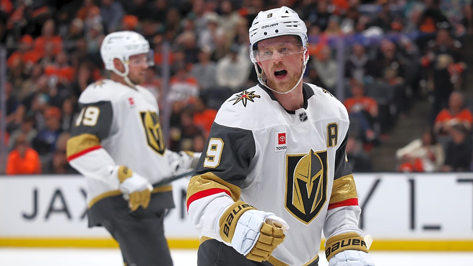 The 'Stanley Cup Playoff points leaders' quiz