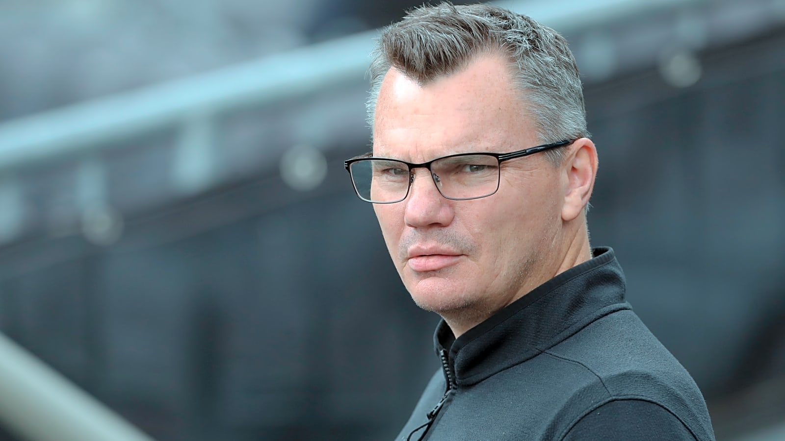 Reports of Pirates spending only magnifies team's problem