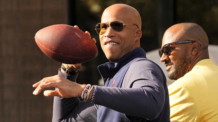 NBA analysts blast NFL for taking over Christmas Day schedule