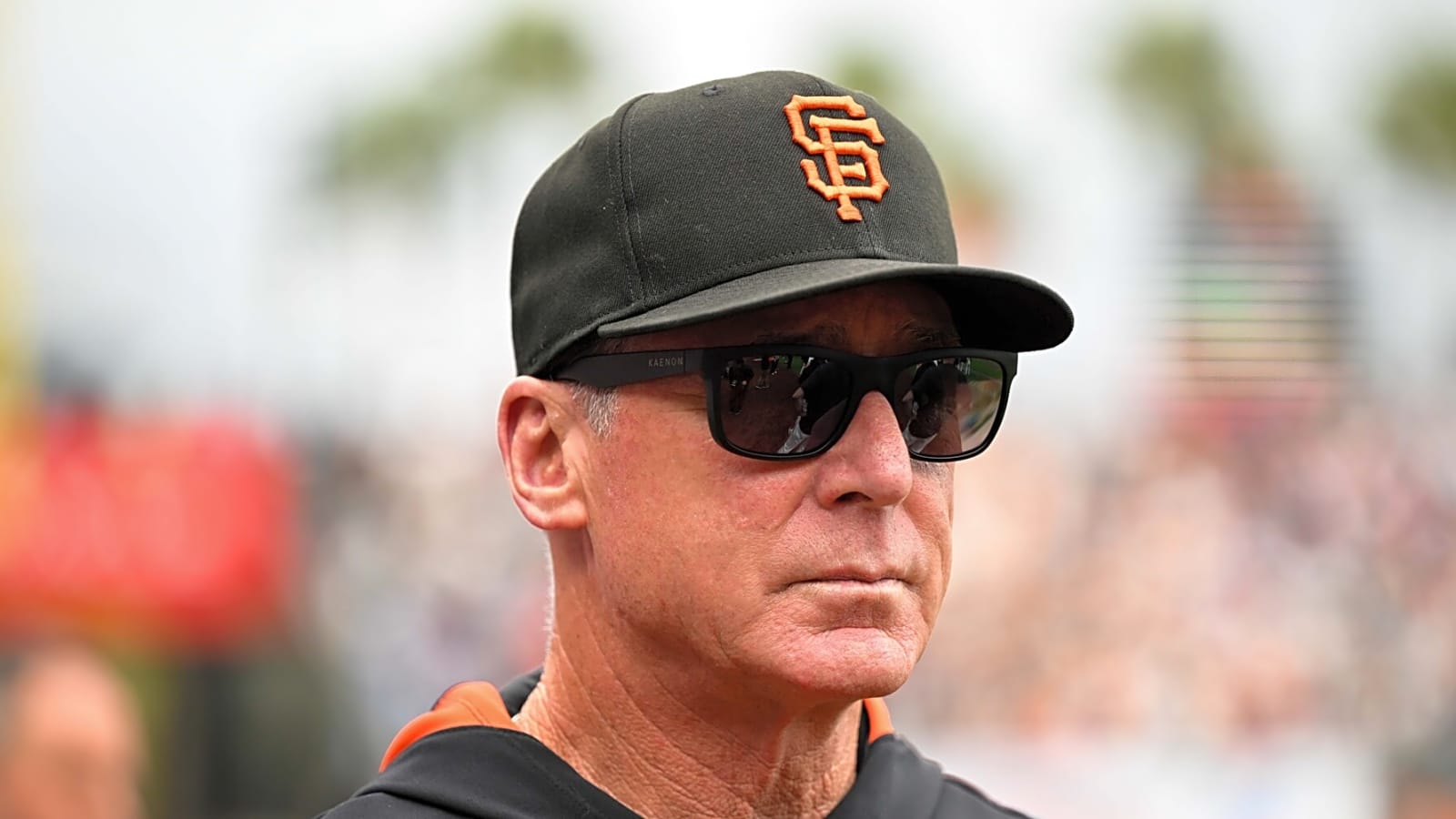 Who are the best fits for each MLB managerial vacancy?